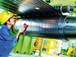 SMC khánh thành nhà máy Tân Tạo